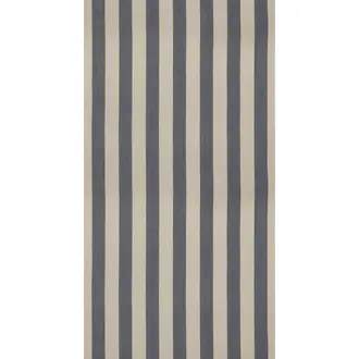 Avalan ED85340-680