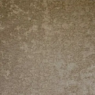 Etoile 12144-35