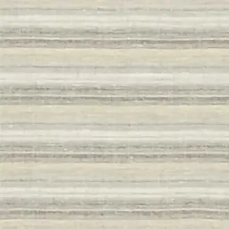 Textile Effects SL10707