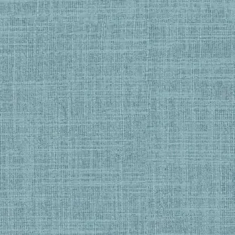 Linear FRL1563