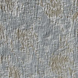Sabbia 15458584