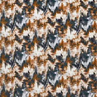 Distortion 120962