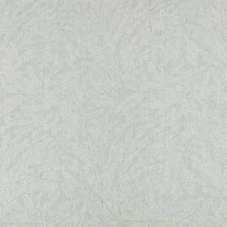 Cicely French Blue