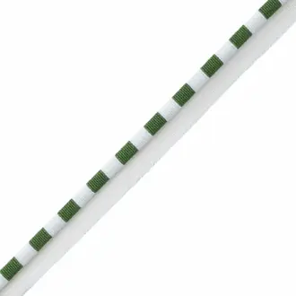 Mds Stripe Piping CT-61106-17