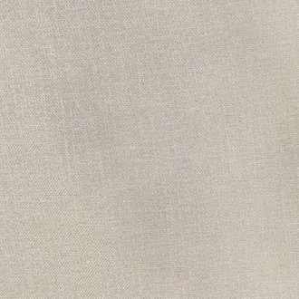 Kravet Basics 33120-1061