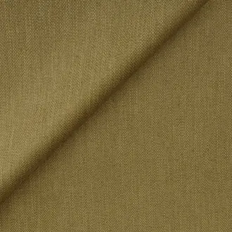 Lucca 3704-17
