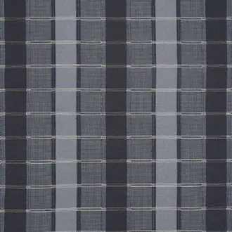 Nakin JT013932-004