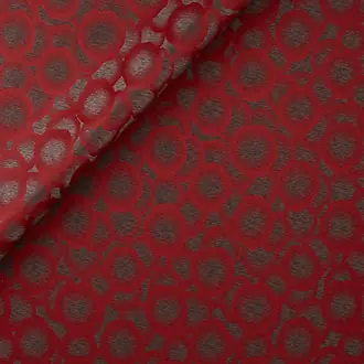 Baccarat 3280-08