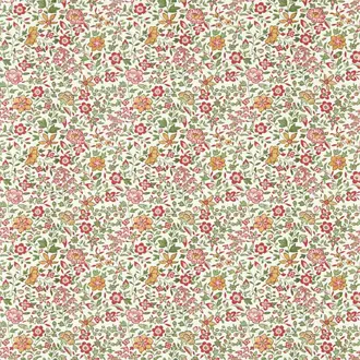Gamthi W0235-03