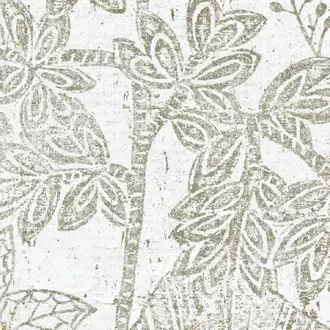 Hortus 30350