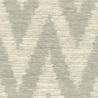 Nilsa LR-377-40