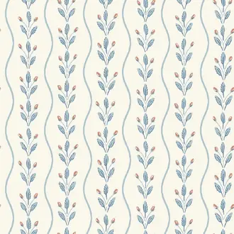 Flower Buds 7779