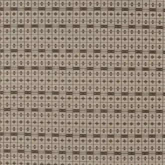 Cotswold Check SAF0538-01
