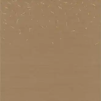 Spilla Grande STL31