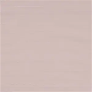 Trinket 061