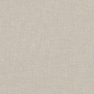 Hue Fossil K5183-43