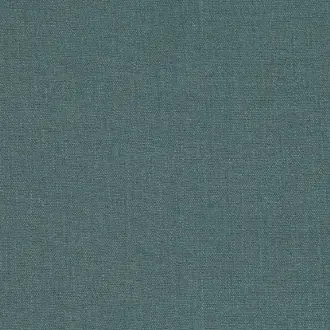Soho Aquamarine K5222-39