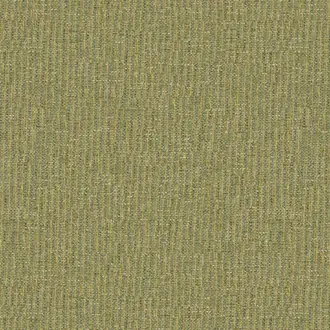 Tamar LF2169FR-016