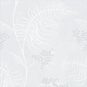 Mimosa 69-8133