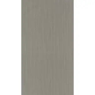 Uni Taupe AMBA 8125 14 01