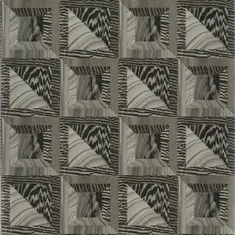 Palais Royal Argent PCL696-05