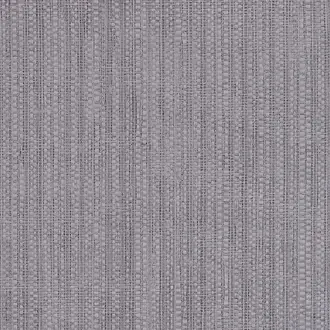 Vinyl Basketry Grey 7338