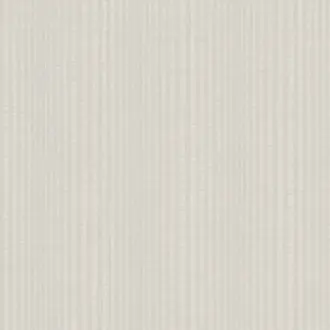 Stripe LN42