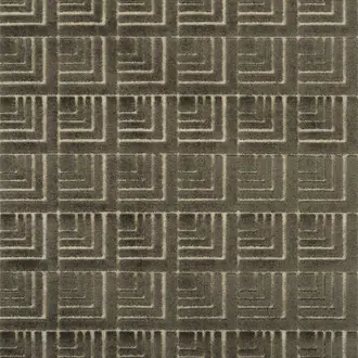 Frith FDG2659-12