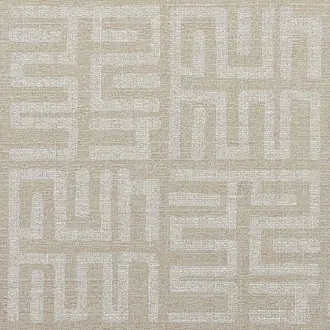 Kuba Cloth 1662