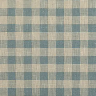 Block Check PF50490-605