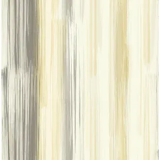 Laburnum CR40106