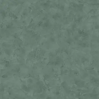 Uni 10022 73 37