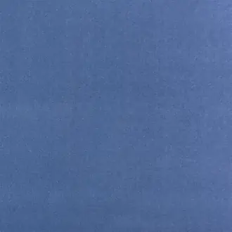 Varese Moonstone F1190-76