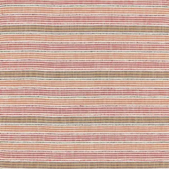 Espalier F7592-03
