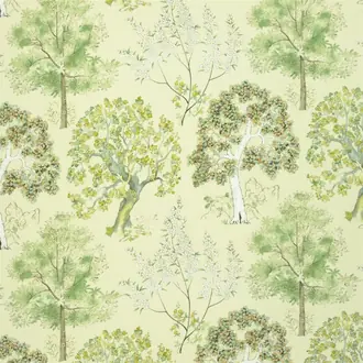Arboretum Parchment FQ042-01