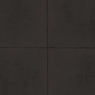 Tile ms47