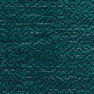 Albano 5827-4