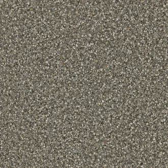 Moonstone MNE7009