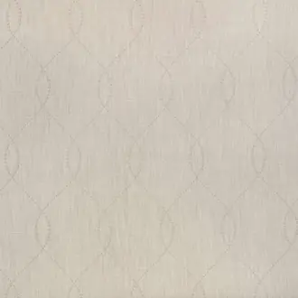 Ogee M619-01