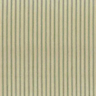 Ticking Stripe 1 Antique FA044-231