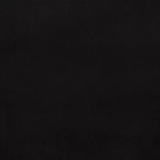 Jermyn Wool Velvet FRL5162-03