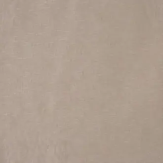 Mist 7873-030