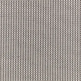 Mykonos Outdoor Z790-01