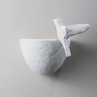 Paradiso Wall Light TWL159