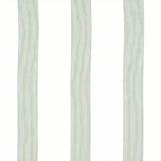 Sabine Stripe FWW81735