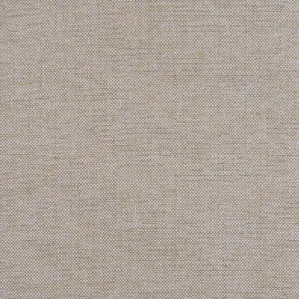 Clarkson Weave T19691