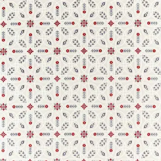 Brophy Embroidery 236815