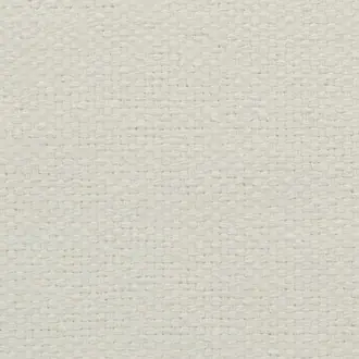 Kashmiri Silk 31641WC-01