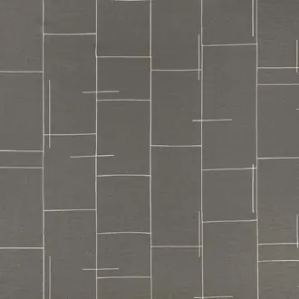 Circuit Anthracite