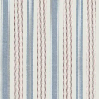 Purbeck Stripe PF50507-4